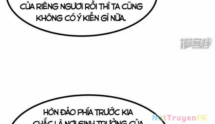 Hỗn Độn Đan Thần - Chapter 365 - Trang 12