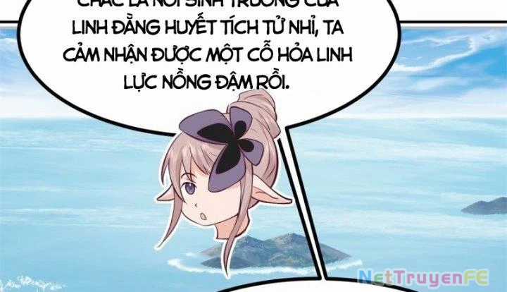 Hỗn Độn Đan Thần - Chapter 365 - Trang 13