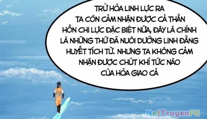 Hỗn Độn Đan Thần - Chapter 365 - Trang 14