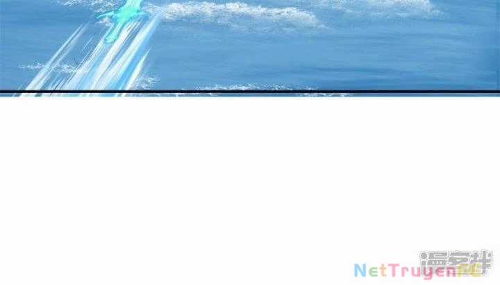 Hỗn Độn Đan Thần - Chapter 365 - Trang 15