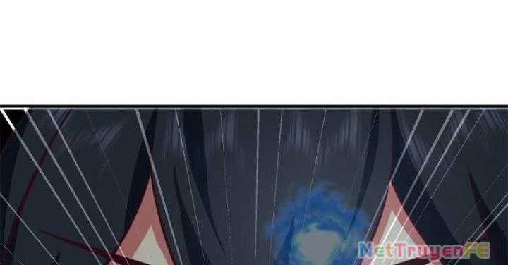 Hỗn Độn Đan Thần - Chapter 365 - Trang 16