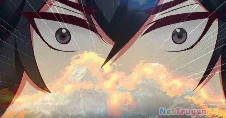 Hỗn Độn Đan Thần - Chapter 365 - Trang 17