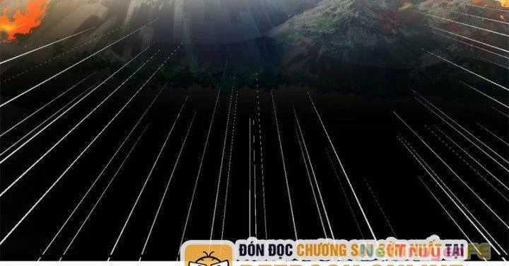 Hỗn Độn Đan Thần - Chapter 365 - Trang 18