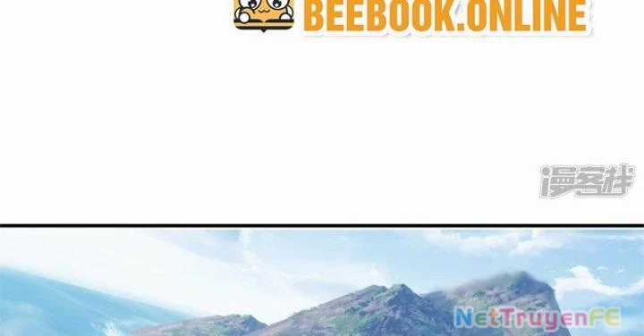 Hỗn Độn Đan Thần - Chapter 365 - Trang 19