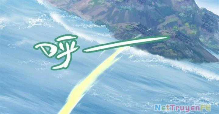 Hỗn Độn Đan Thần - Chapter 365 - Trang 20