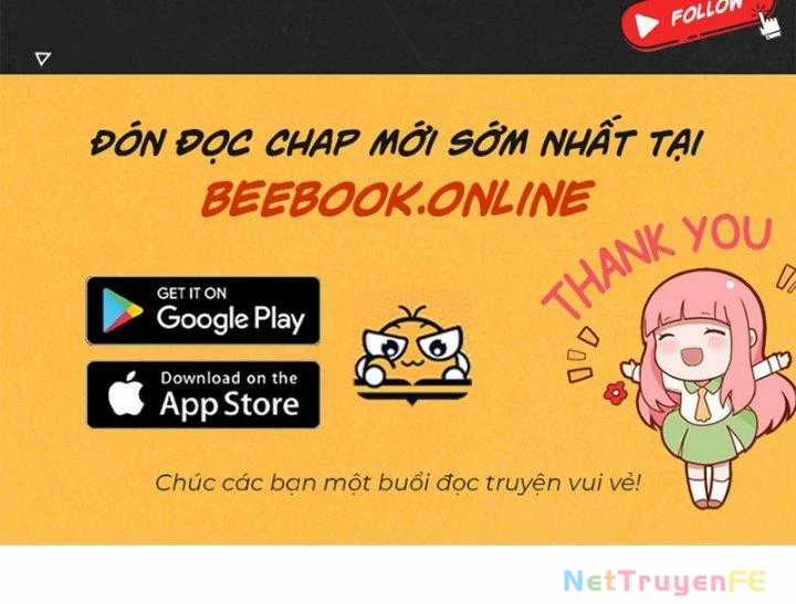 Hỗn Độn Đan Thần - Chapter 365 - Trang 3