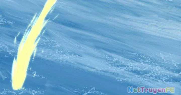 Hỗn Độn Đan Thần - Chapter 365 - Trang 21