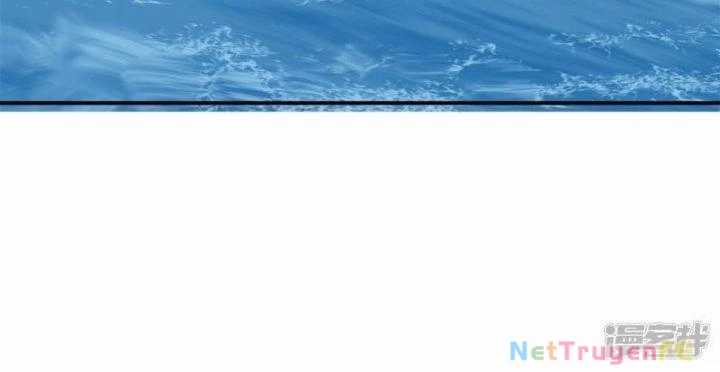 Hỗn Độn Đan Thần - Chapter 365 - Trang 22