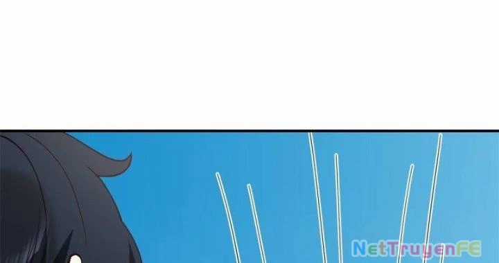 Hỗn Độn Đan Thần - Chapter 365 - Trang 23