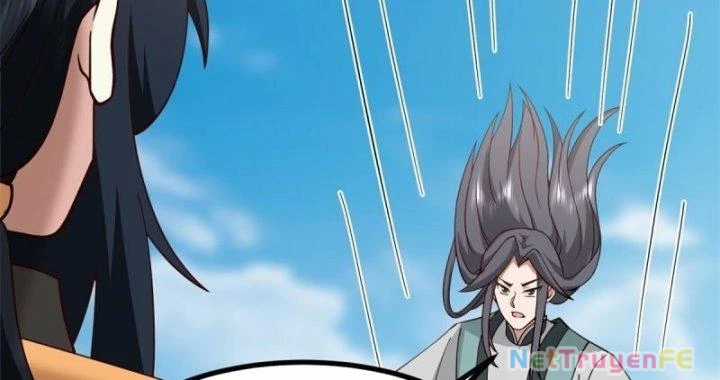 Hỗn Độn Đan Thần - Chapter 365 - Trang 24