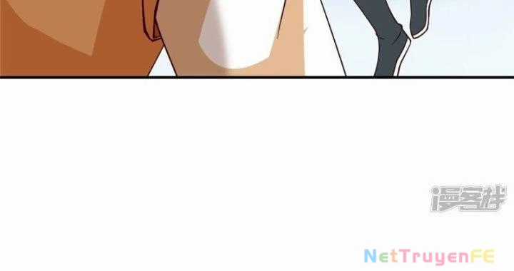 Hỗn Độn Đan Thần - Chapter 365 - Trang 26