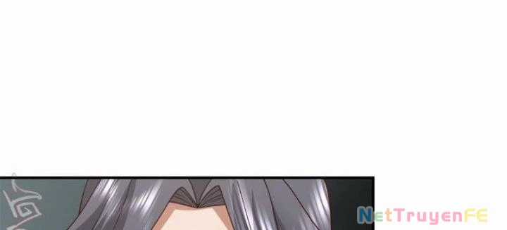 Hỗn Độn Đan Thần - Chapter 365 - Trang 30