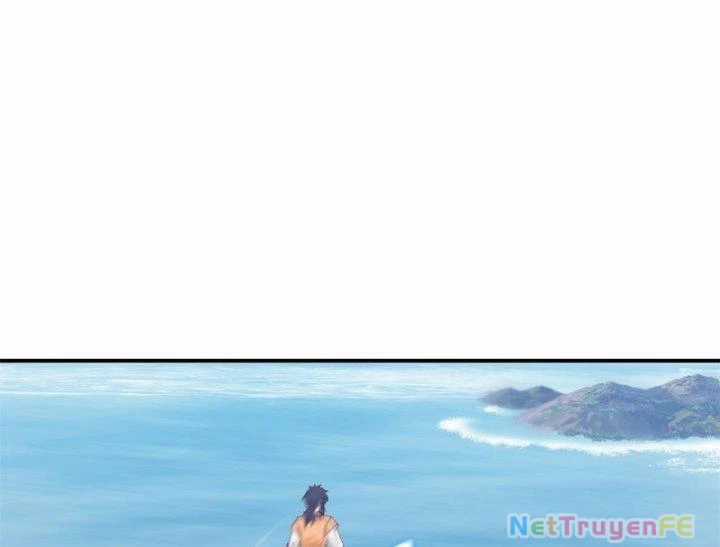 Hỗn Độn Đan Thần - Chapter 365 - Trang 4