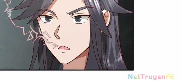 Hỗn Độn Đan Thần - Chapter 365 - Trang 31