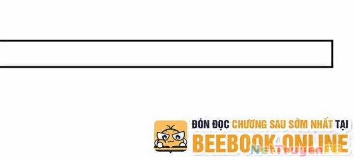 Hỗn Độn Đan Thần - Chapter 365 - Trang 32