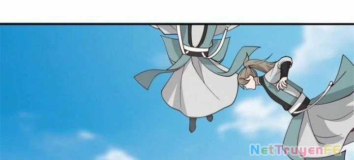 Hỗn Độn Đan Thần - Chapter 365 - Trang 33