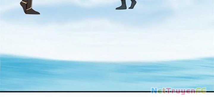 Hỗn Độn Đan Thần - Chapter 365 - Trang 35