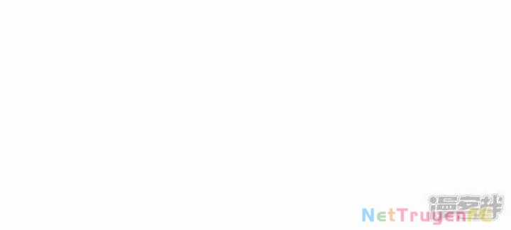 Hỗn Độn Đan Thần - Chapter 365 - Trang 36