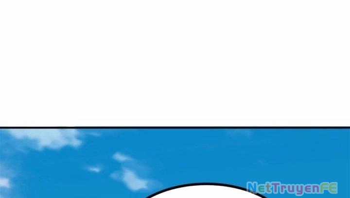 Hỗn Độn Đan Thần - Chapter 365 - Trang 37