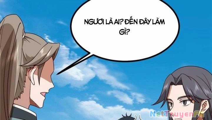 Hỗn Độn Đan Thần - Chapter 365 - Trang 38