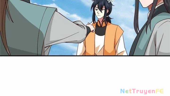 Hỗn Độn Đan Thần - Chapter 365 - Trang 39