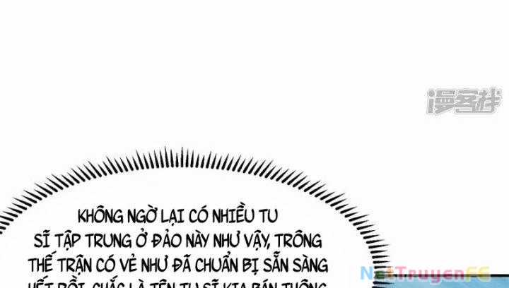 Hỗn Độn Đan Thần - Chapter 365 - Trang 40