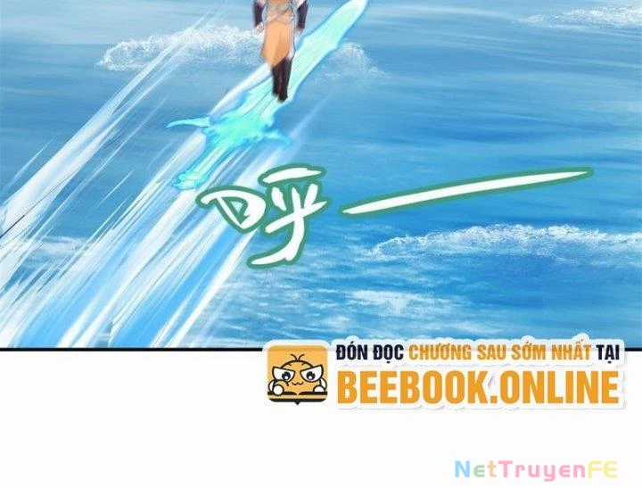 Hỗn Độn Đan Thần - Chapter 365 - Trang 5