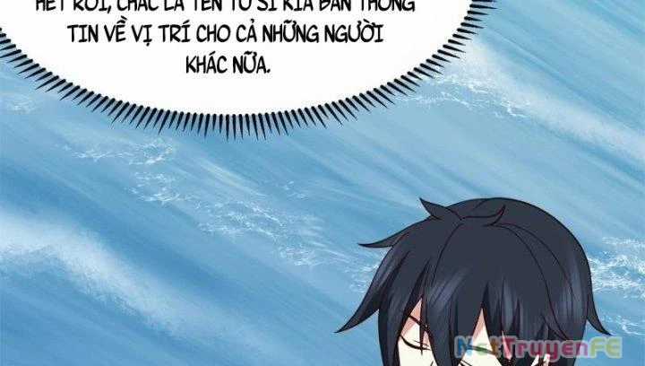 Hỗn Độn Đan Thần - Chapter 365 - Trang 41