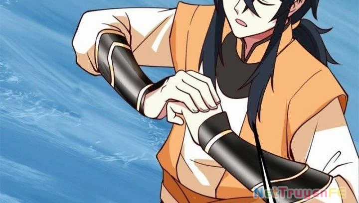 Hỗn Độn Đan Thần - Chapter 365 - Trang 42