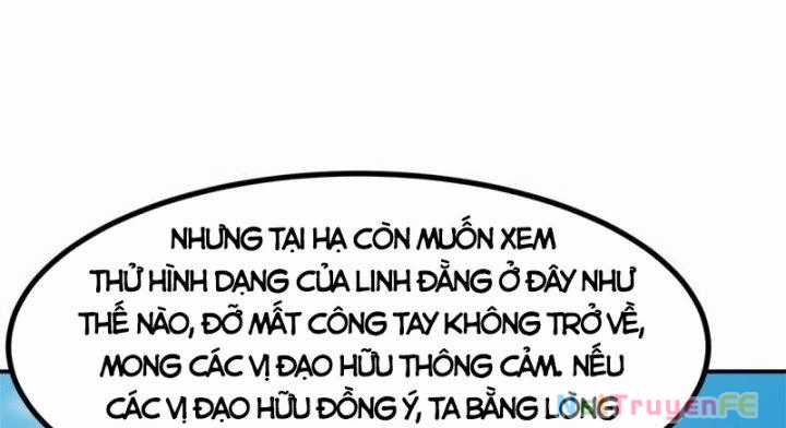 Hỗn Độn Đan Thần - Chapter 365 - Trang 44