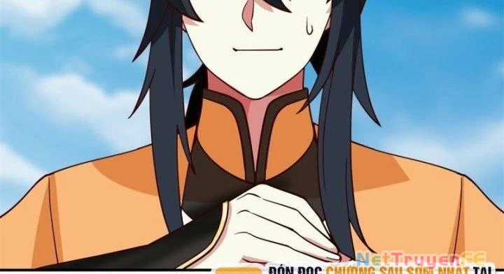 Hỗn Độn Đan Thần - Chapter 365 - Trang 46
