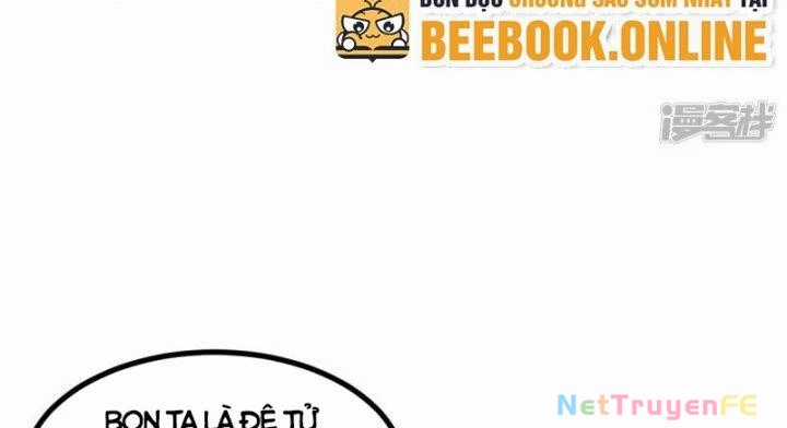 Hỗn Độn Đan Thần - Chapter 365 - Trang 47