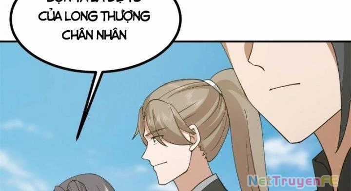 Hỗn Độn Đan Thần - Chapter 365 - Trang 48