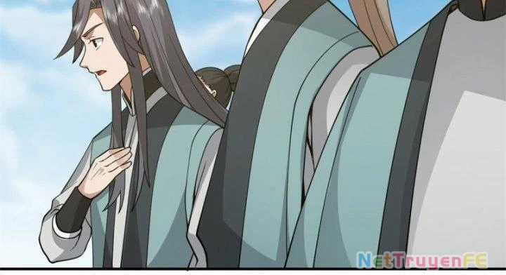 Hỗn Độn Đan Thần - Chapter 365 - Trang 49