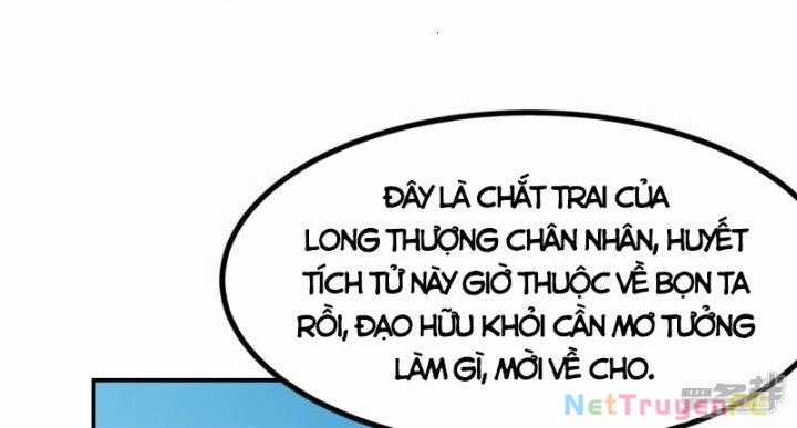 Hỗn Độn Đan Thần - Chapter 365 - Trang 50