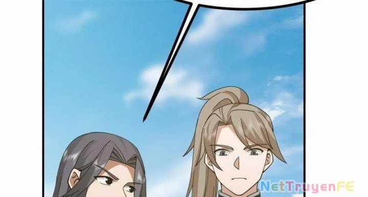 Hỗn Độn Đan Thần - Chapter 365 - Trang 51