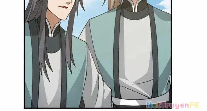 Hỗn Độn Đan Thần - Chapter 365 - Trang 52