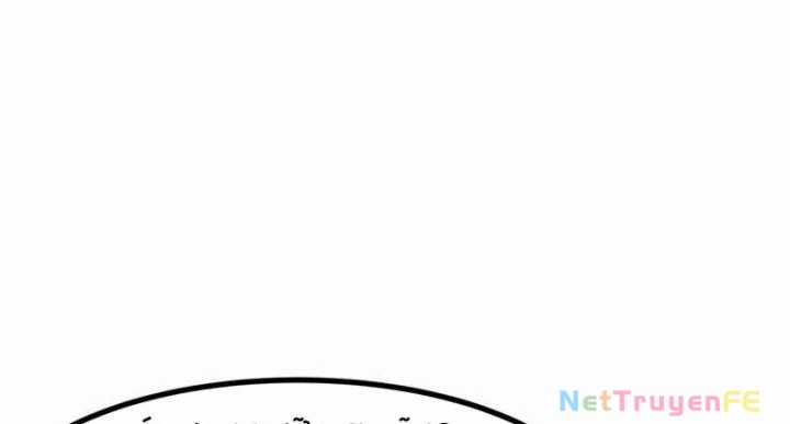 Hỗn Độn Đan Thần - Chapter 365 - Trang 53