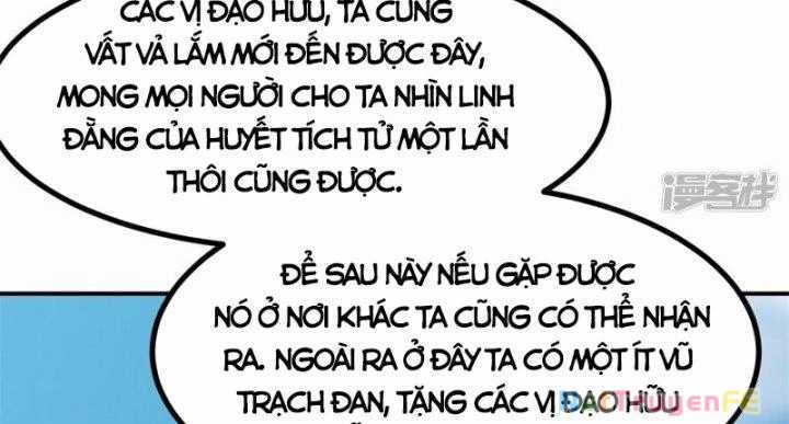 Hỗn Độn Đan Thần - Chapter 365 - Trang 54