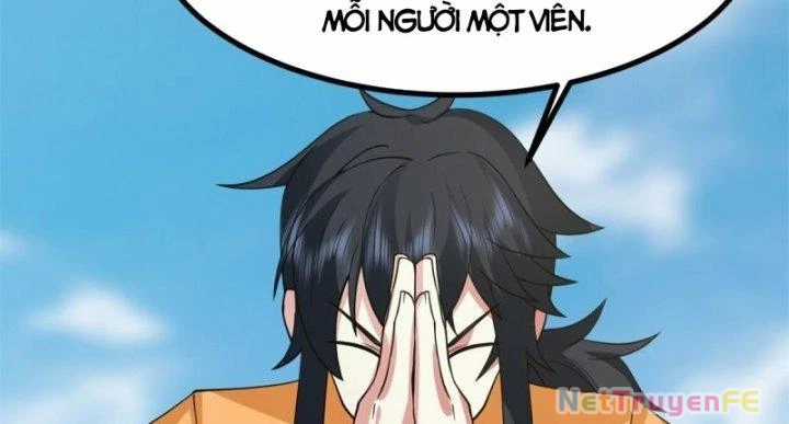 Hỗn Độn Đan Thần - Chapter 365 - Trang 55