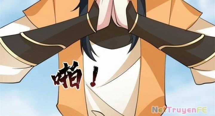 Hỗn Độn Đan Thần - Chapter 365 - Trang 56