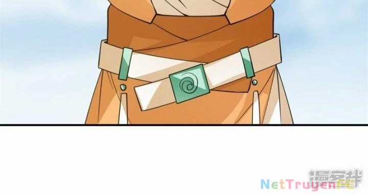 Hỗn Độn Đan Thần - Chapter 365 - Trang 57