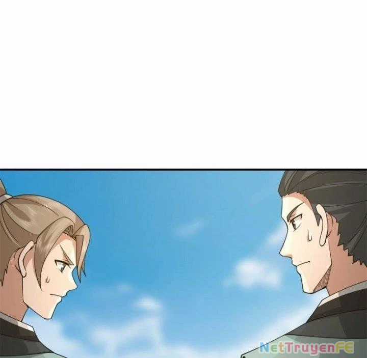 Hỗn Độn Đan Thần - Chapter 365 - Trang 58