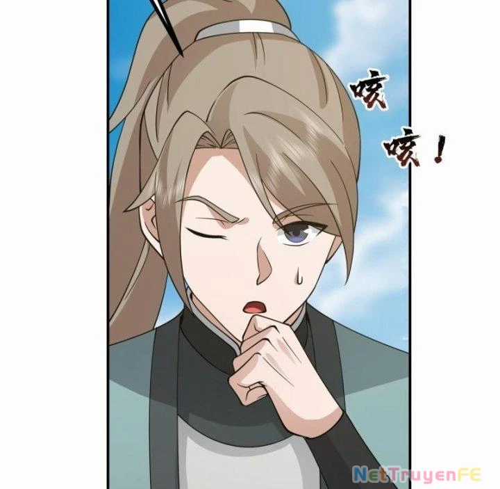 Hỗn Độn Đan Thần - Chapter 365 - Trang 60