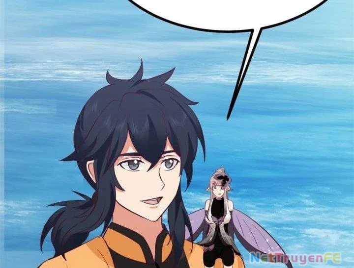 Hỗn Độn Đan Thần - Chapter 365 - Trang 7