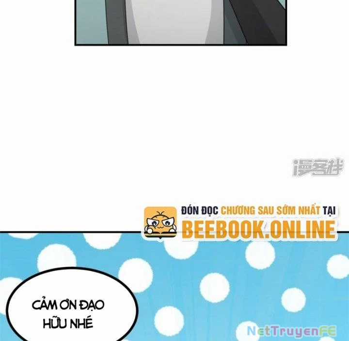 Hỗn Độn Đan Thần - Chapter 365 - Trang 61