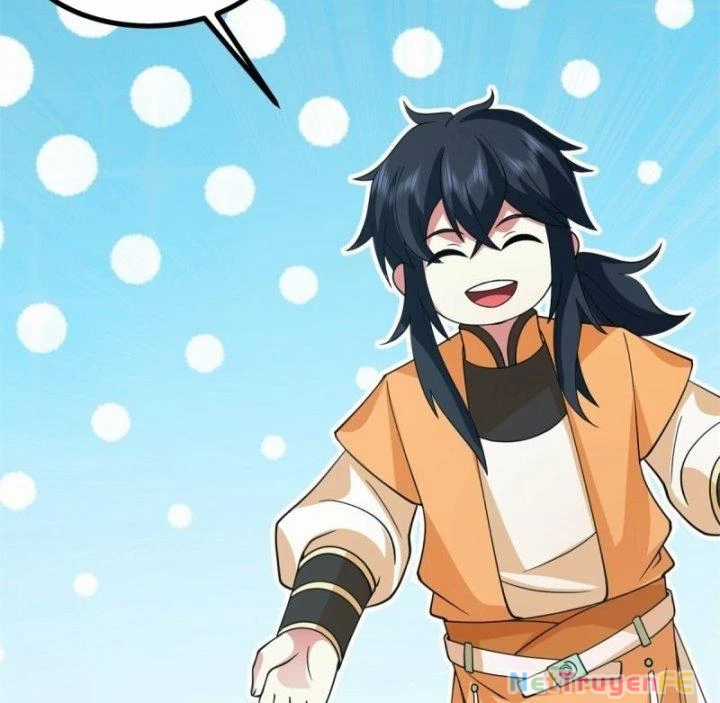 Hỗn Độn Đan Thần - Chapter 365 - Trang 62