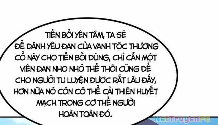 Hỗn Độn Đan Thần - Chapter 365 - Trang 9