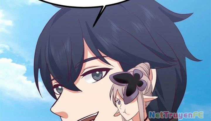 Hỗn Độn Đan Thần - Chapter 365 - Trang 10