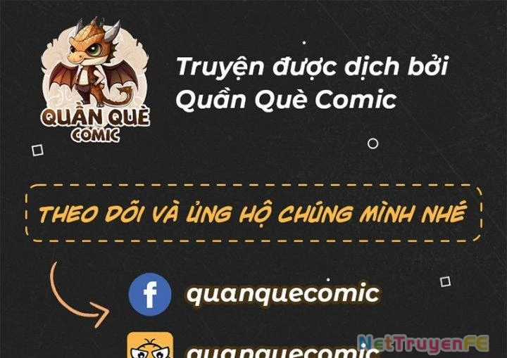Hỗn Độn Đan Thần - Chapter 366 - Trang 2